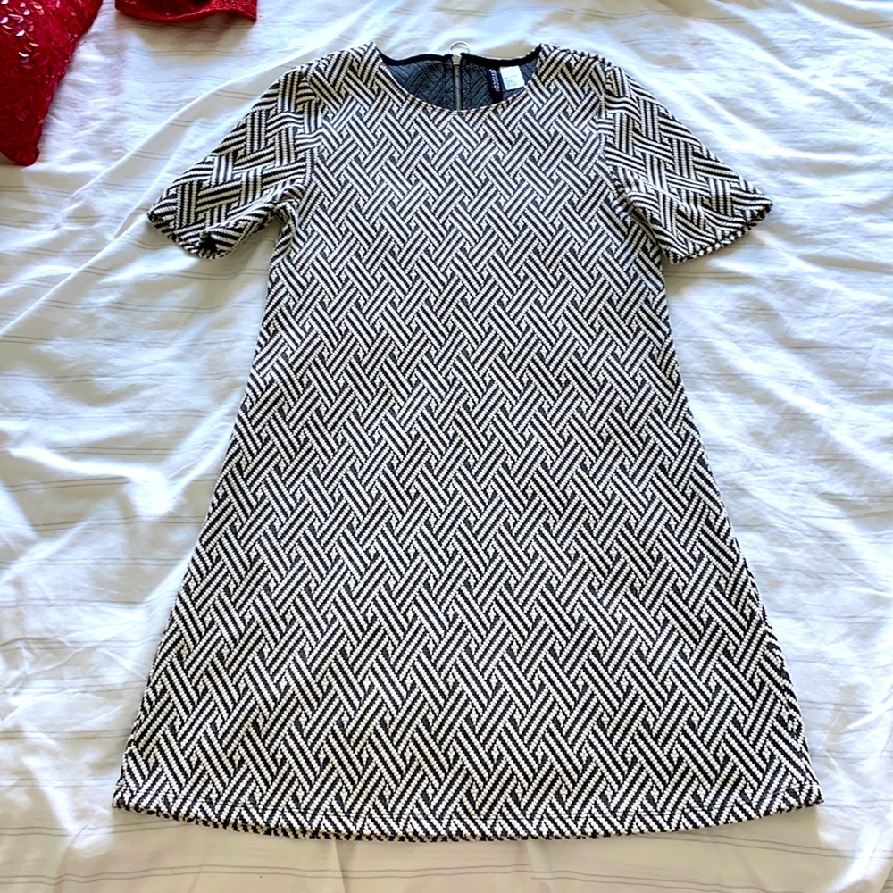 Beautiful Dress